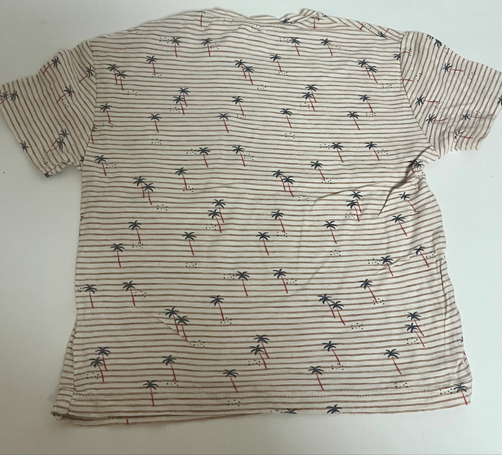 Lote de 2 camisetas para niño – photo 8